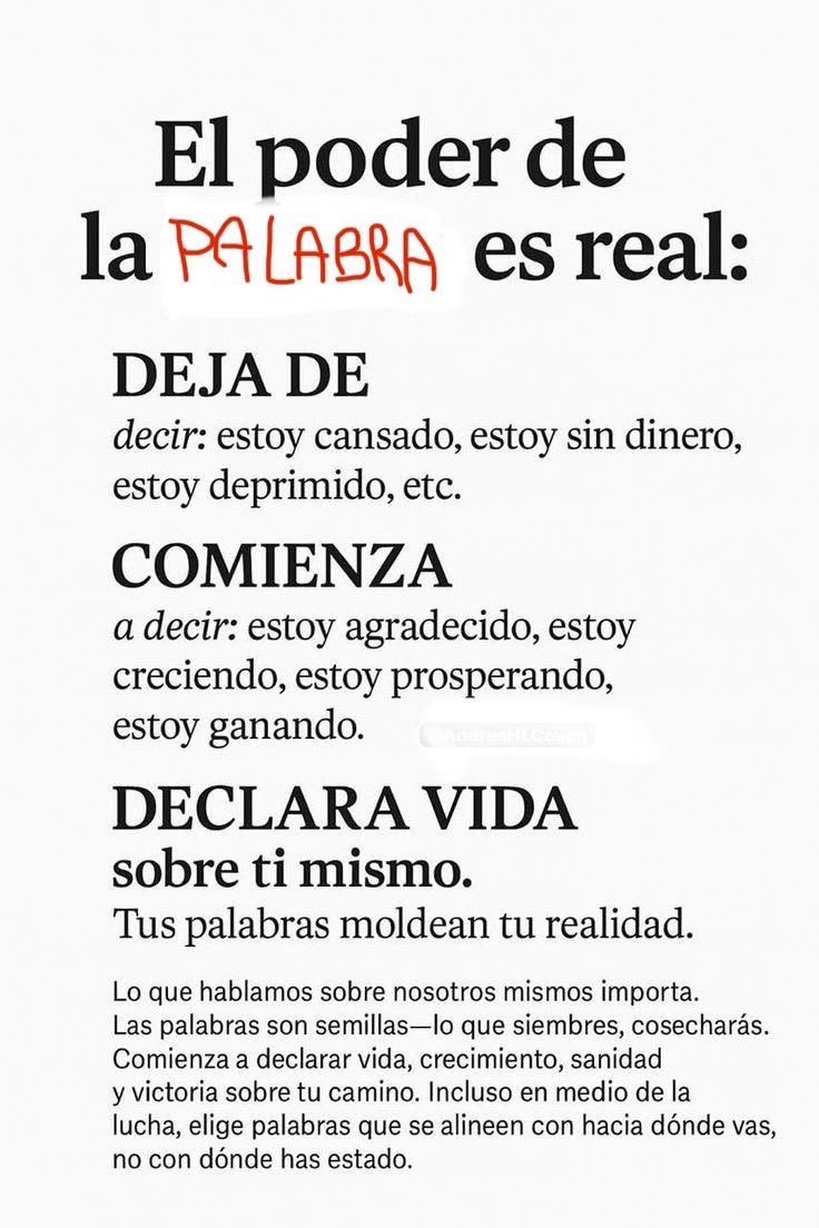 Disciplina tweet media