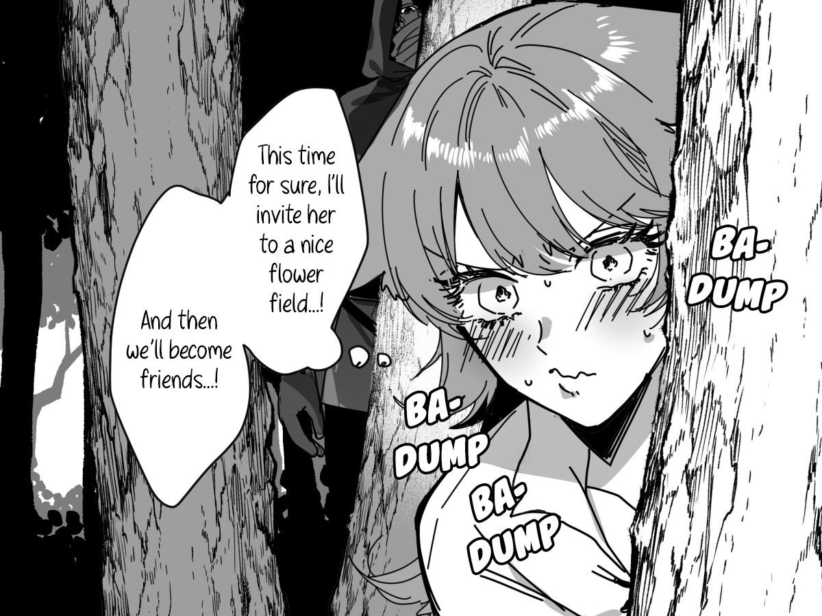 Chocolate Mint tweet media