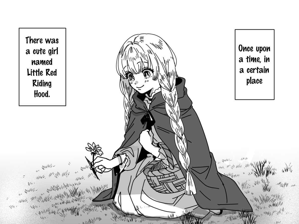 Chocolate Mint tweet media