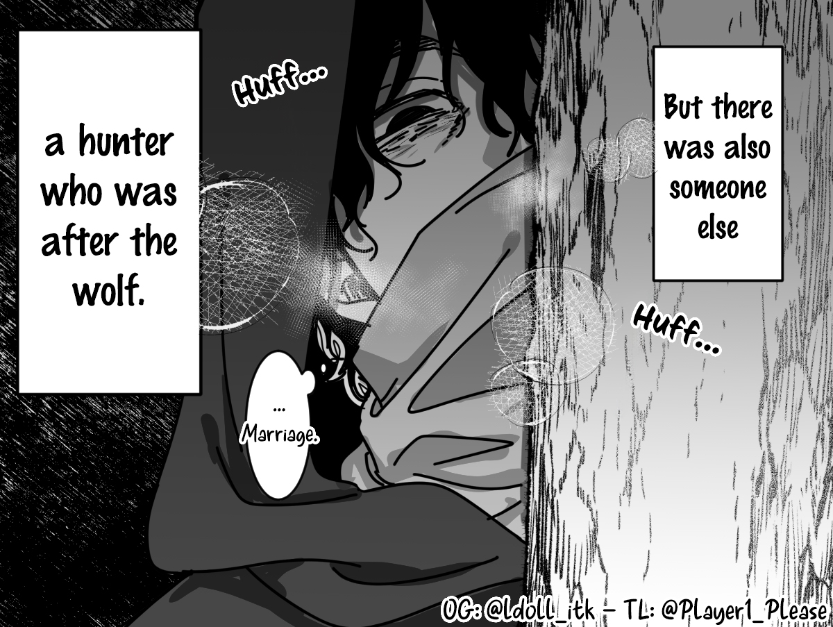 Chocolate Mint tweet media