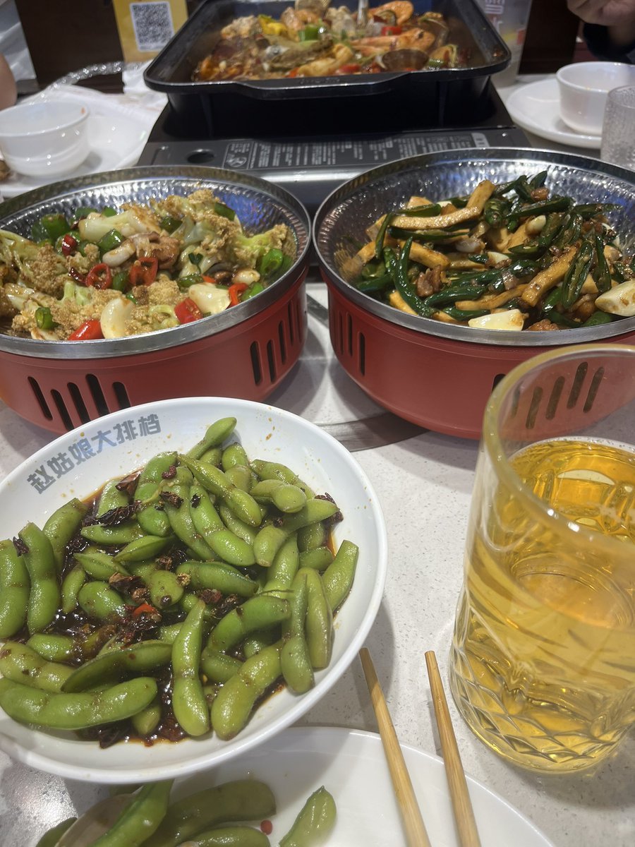 加密胖东来 tweet media