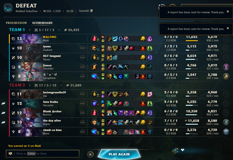 ManoloGap tweet media