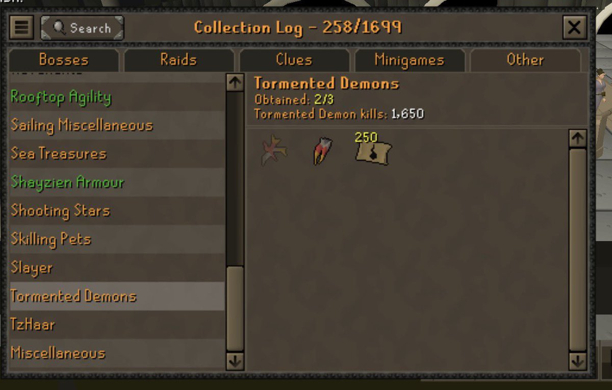 PenguinOSRS's tweet photo. Free me when Jagex? https://t.co/cEAQXHOdb8