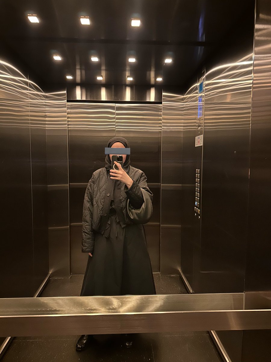 hatice çağlar tweet media