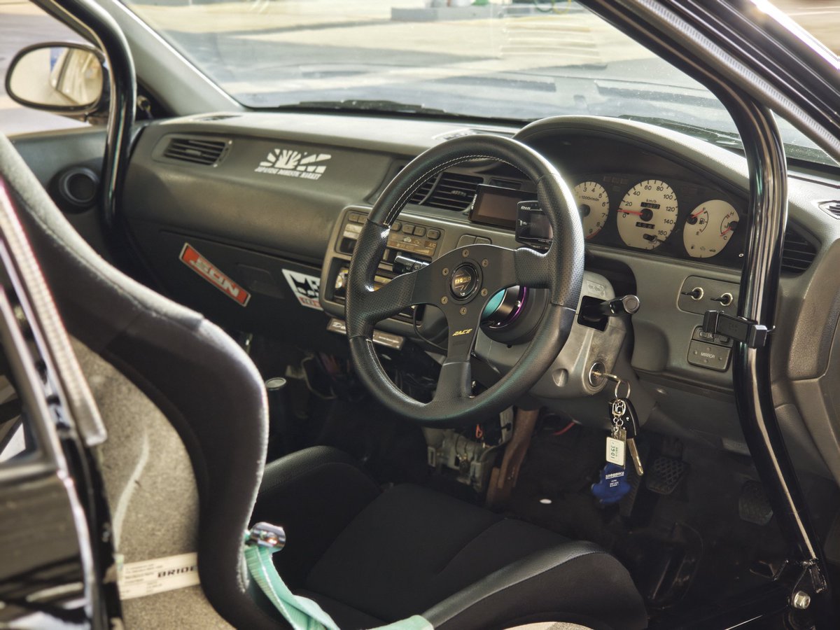 ﾘｮｳ tweet media