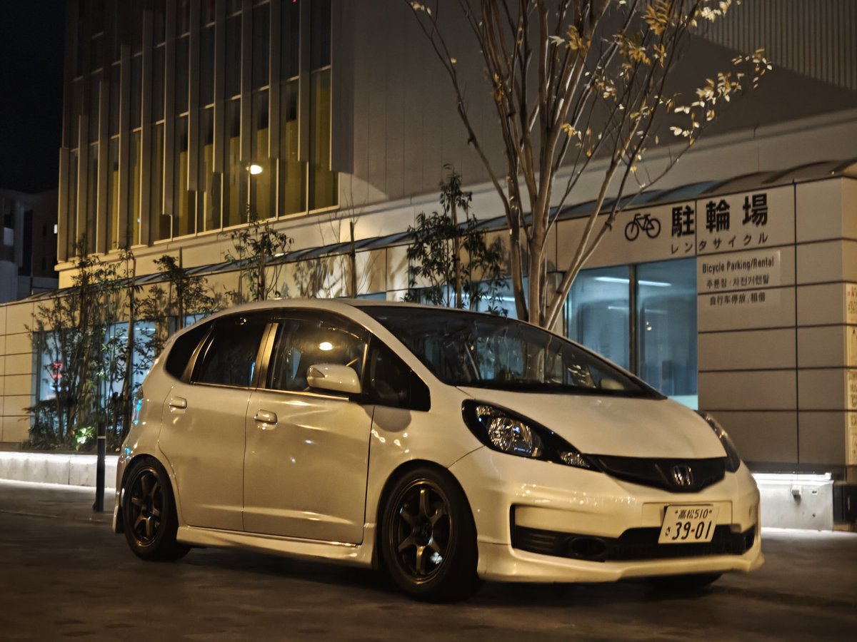 ﾘｮｳ tweet media