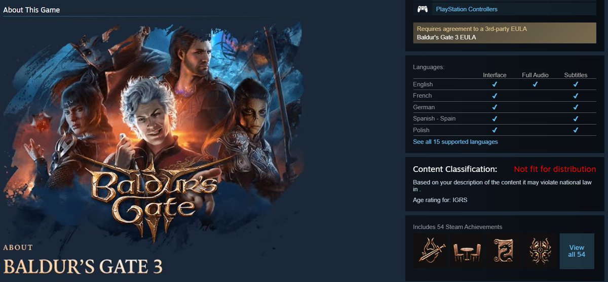 South East Asia Game Aesthetic tweet media