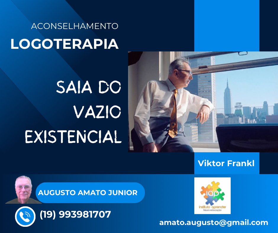 Augusto Amato Junior tweet media