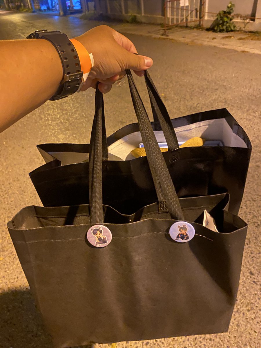 _𝒔𝒆𝒏𝒊𝒐𝒓👑 | 𝑆𝑙𝑜𝑤 tweet media