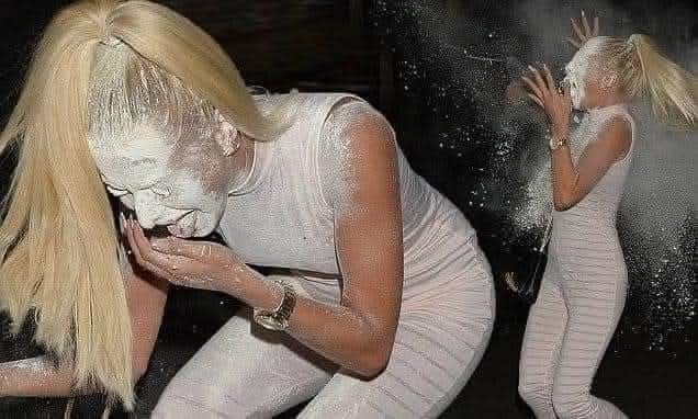 21 Segundos tweet media