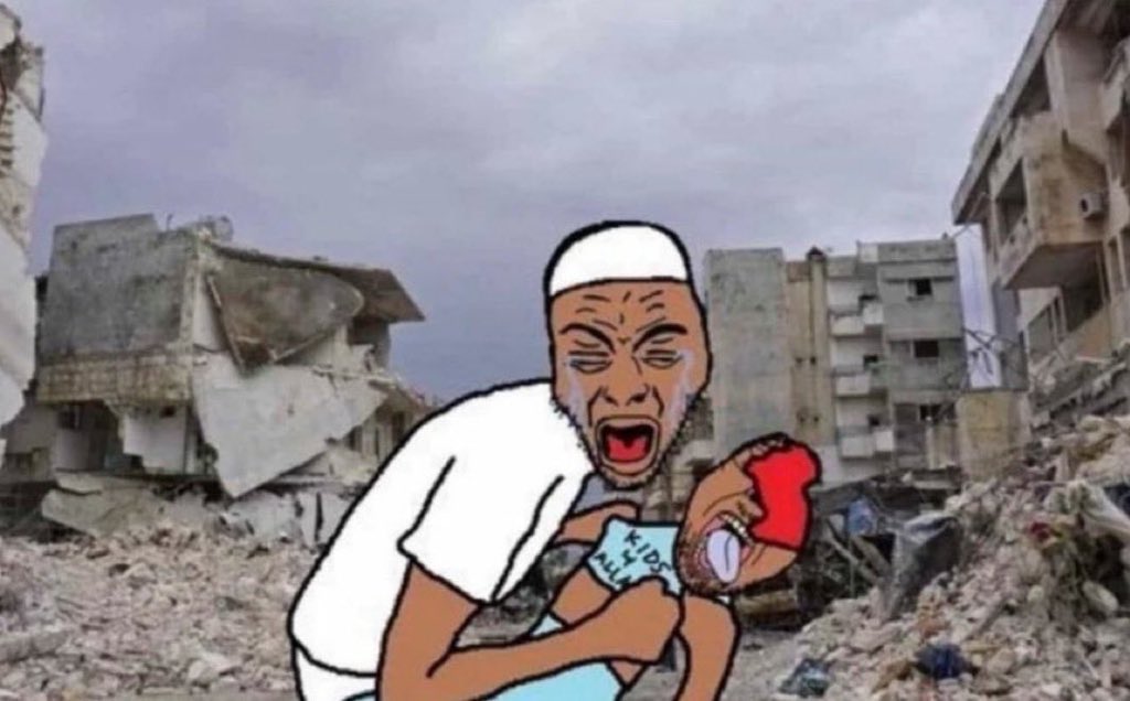 Turcopole tweet media