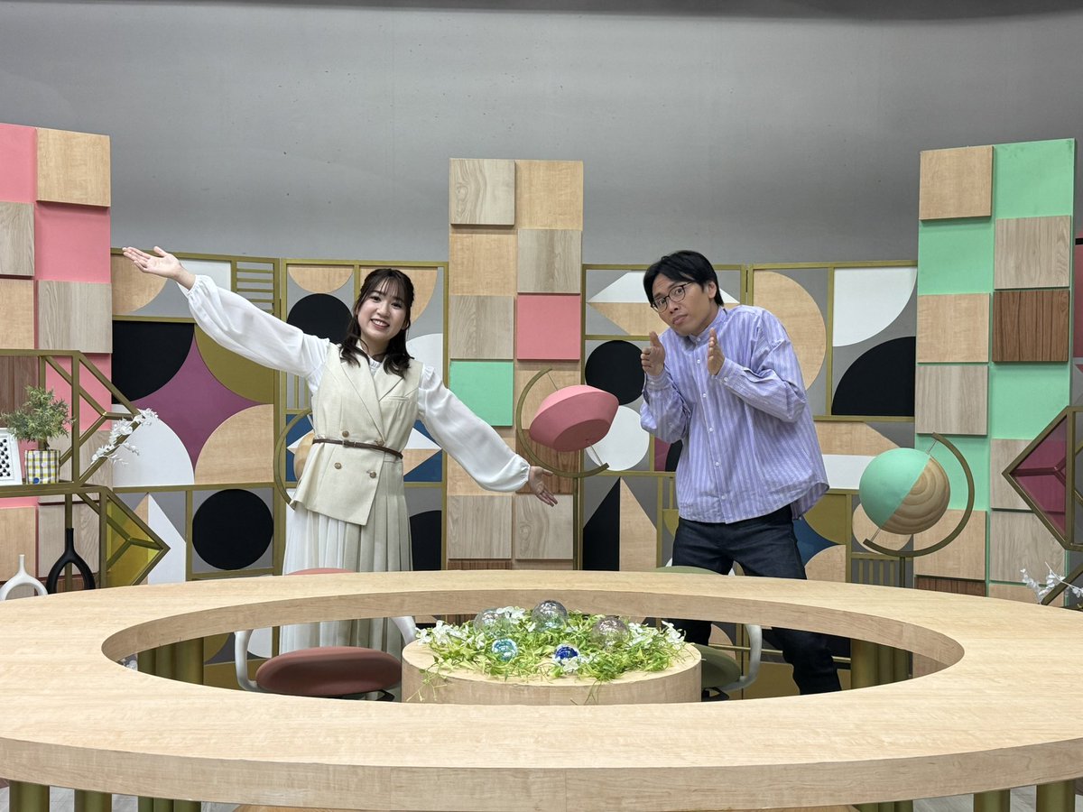 林漢傑 tweet media