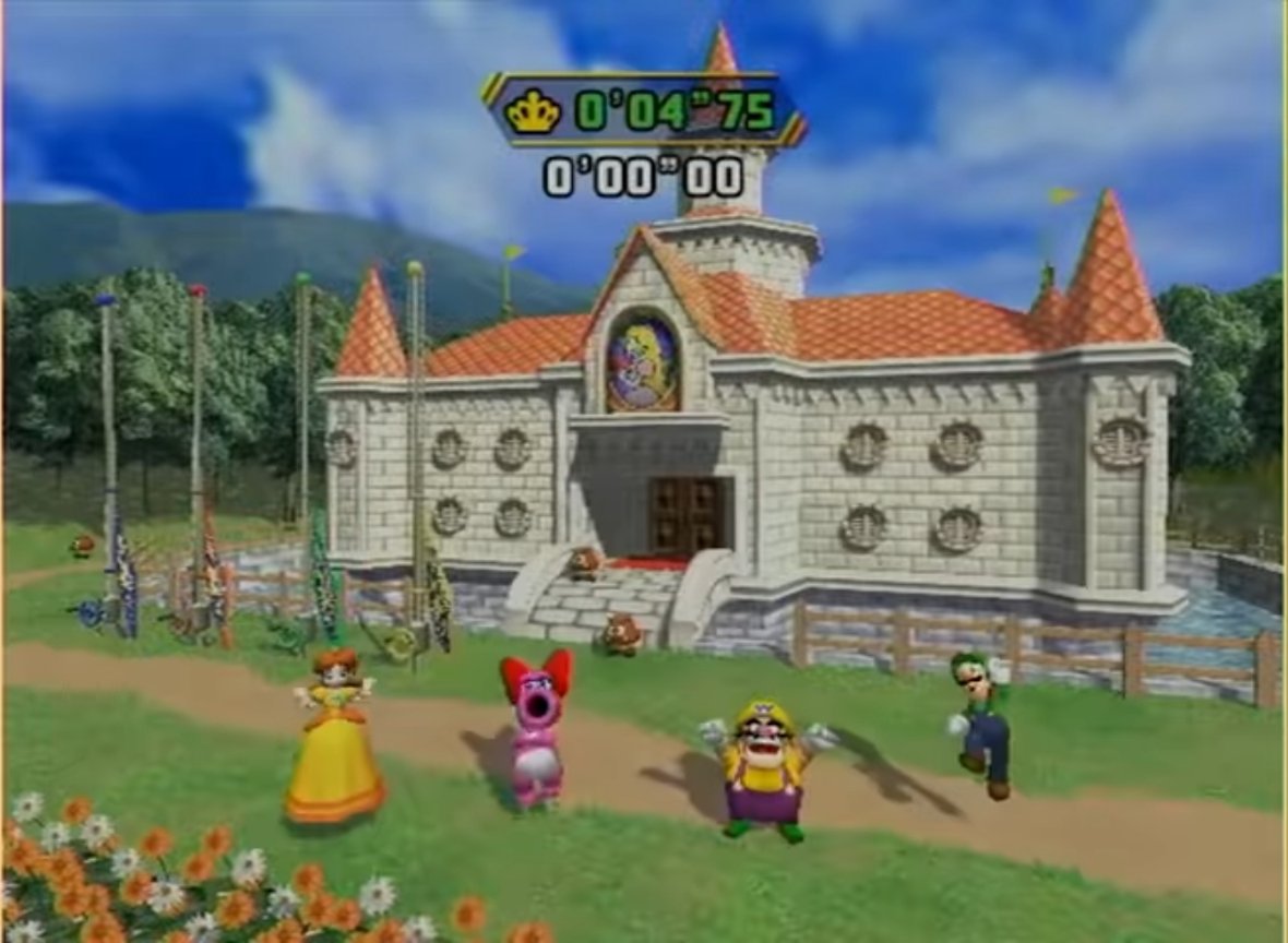 Maddie 🏳️⚧️ | FREE PALESTINE 🇵🇸🇵🇸🇵🇸 tweet media