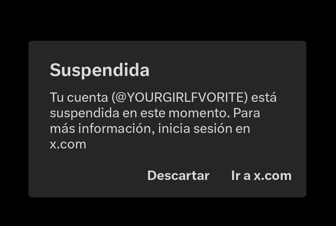 KTSEYEVBULL's tweet photo. lux.⠀

Holi, Lux al habla.
Hoy me desperté y vi que tenía la cuenta de Milk suspendida así que me hice está nueva. https://t.co/5GGGTPbFWo