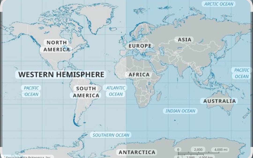 Global Strategic & Defence News tweet media