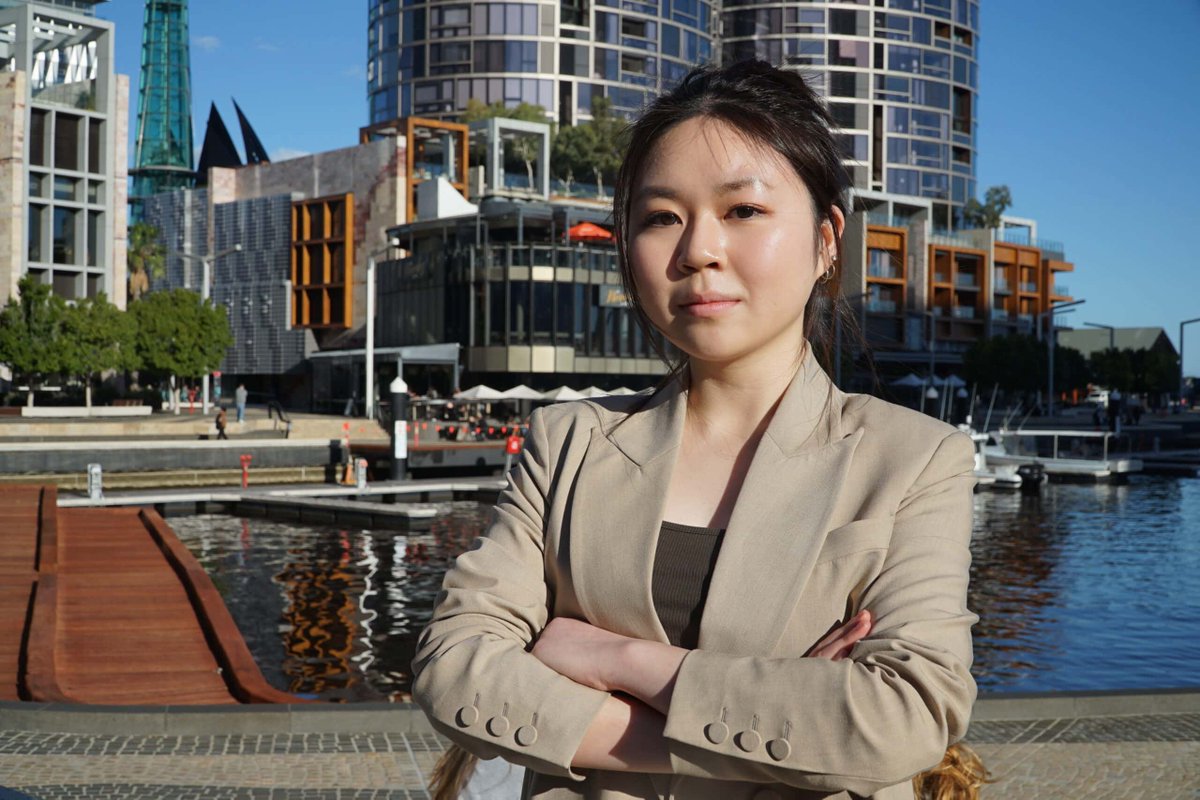 Drew Pavlou 🇦🇺🇺🇸🇺🇦🇹🇼 tweet media