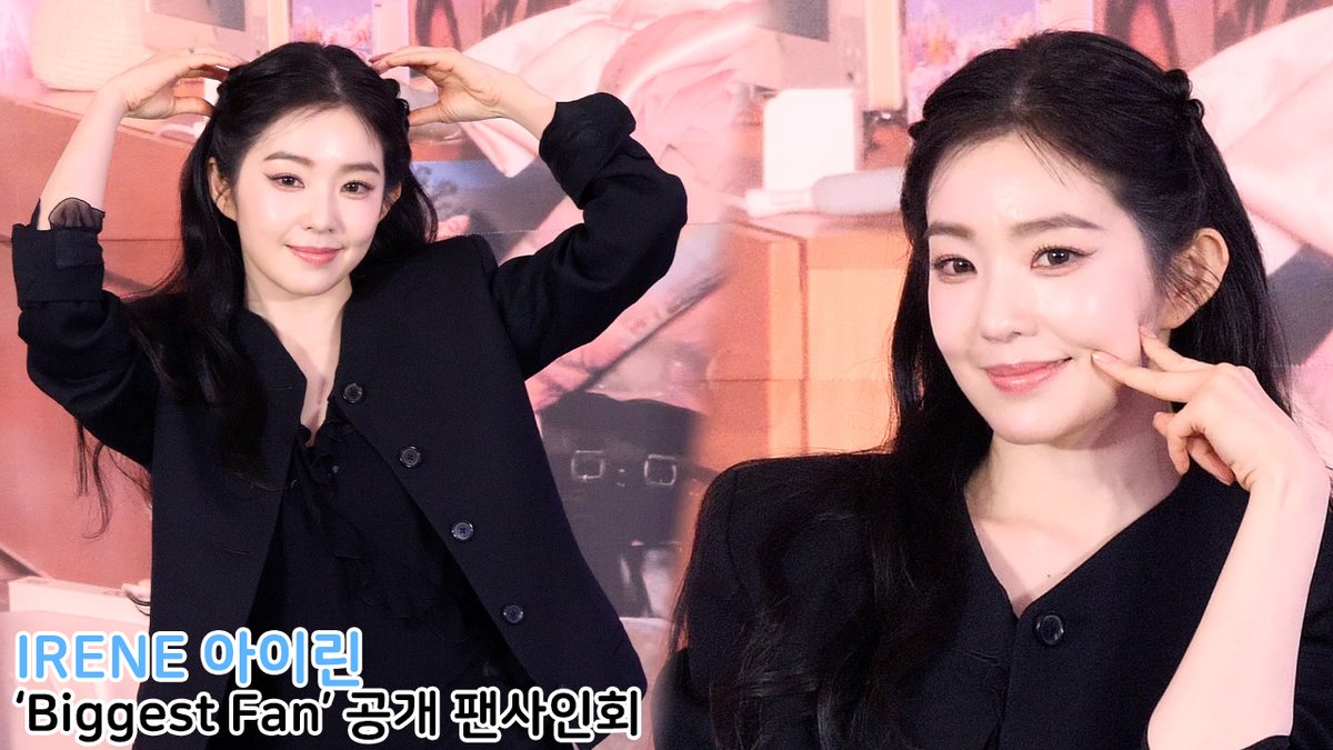 스피넬 tweet media