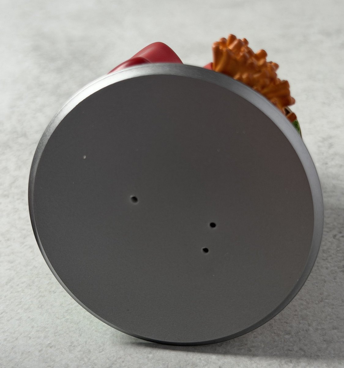 じでざいど tweet media