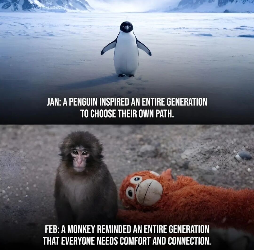 WholesomeMemes tweet media