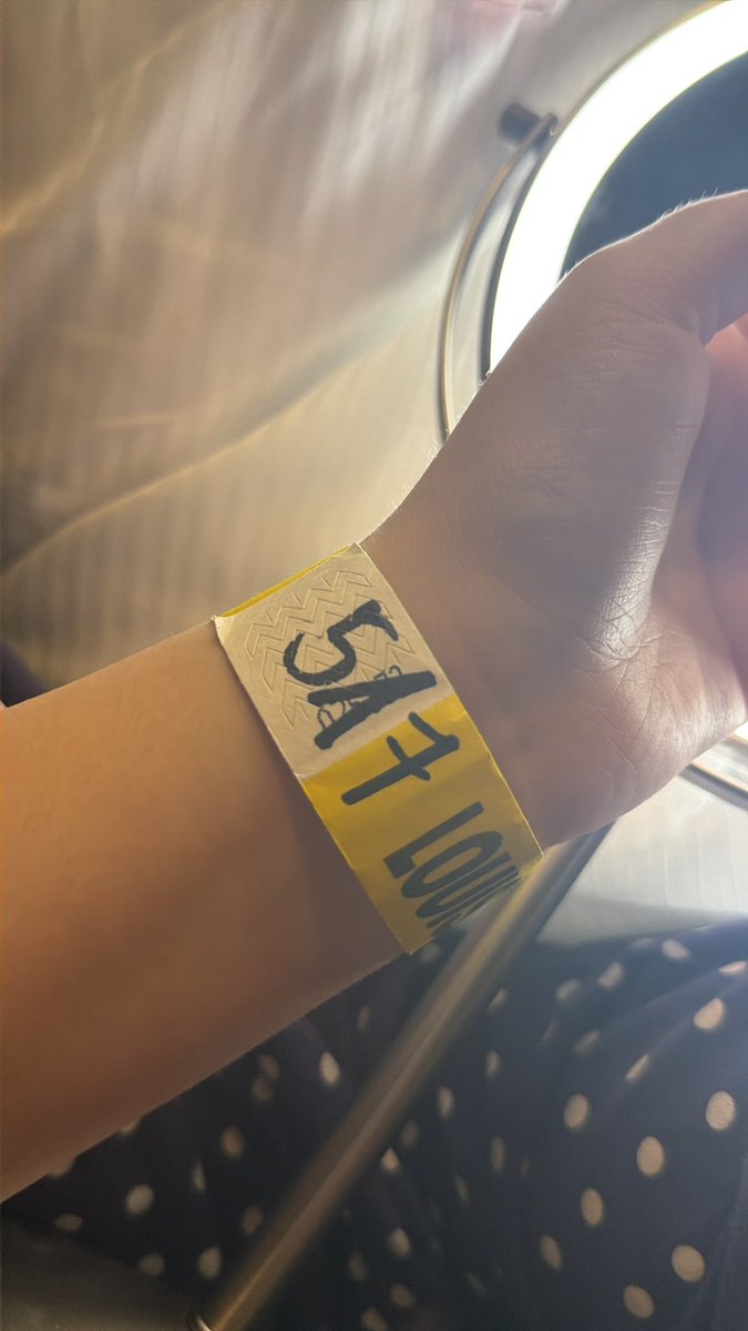 « Camden » | lena 🎞️ tweet media