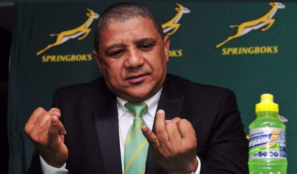 Motlokwa wa mamphela tweet media