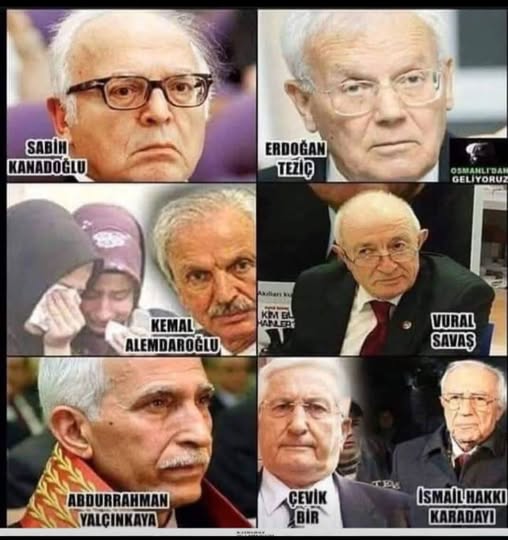 Kumandan tweet media