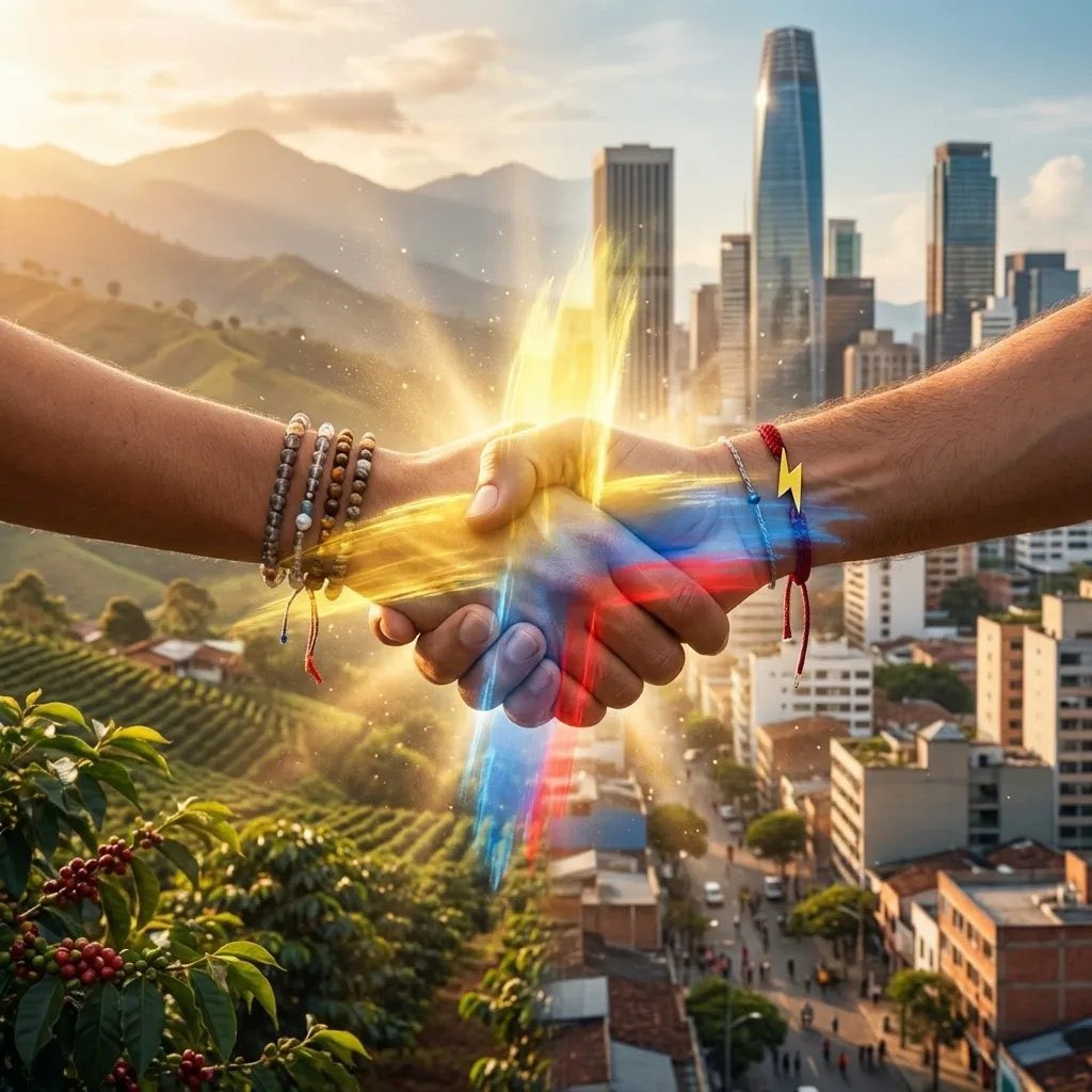 Mónica Saade tweet media