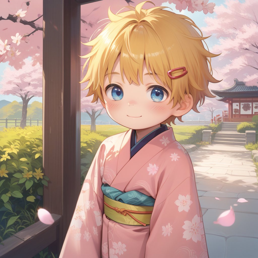 🔞🌈Muko tweet media