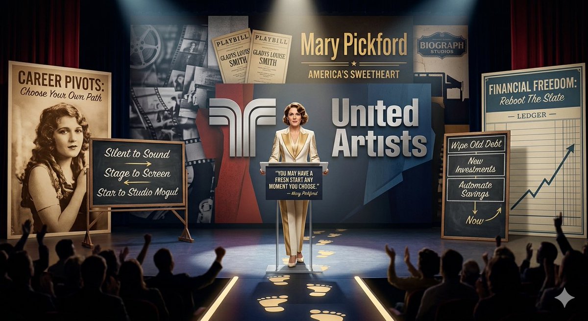 Financial Spiderplant tweet media