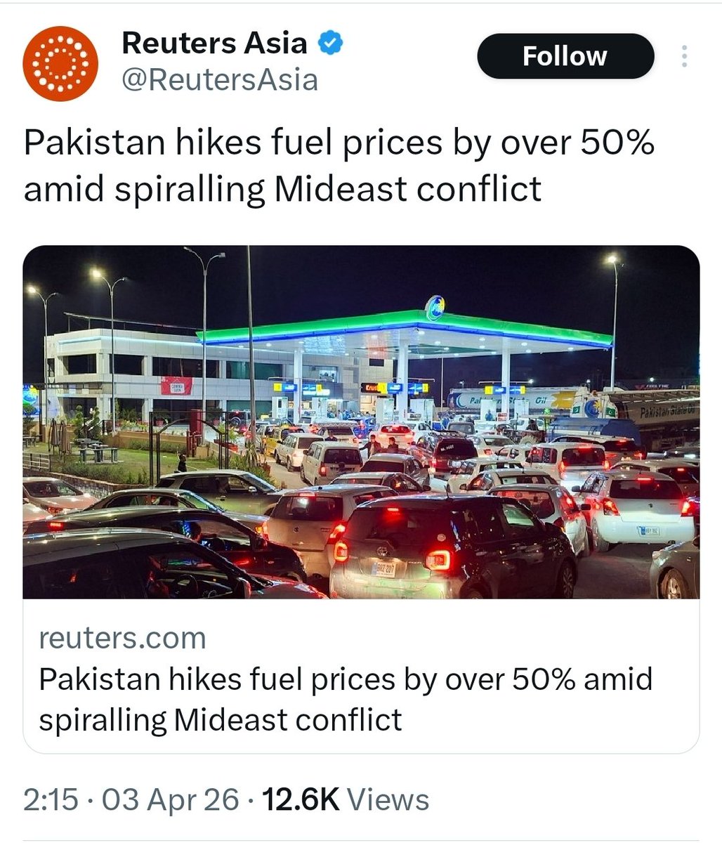 Anubrata Das🇮🇳 tweet media