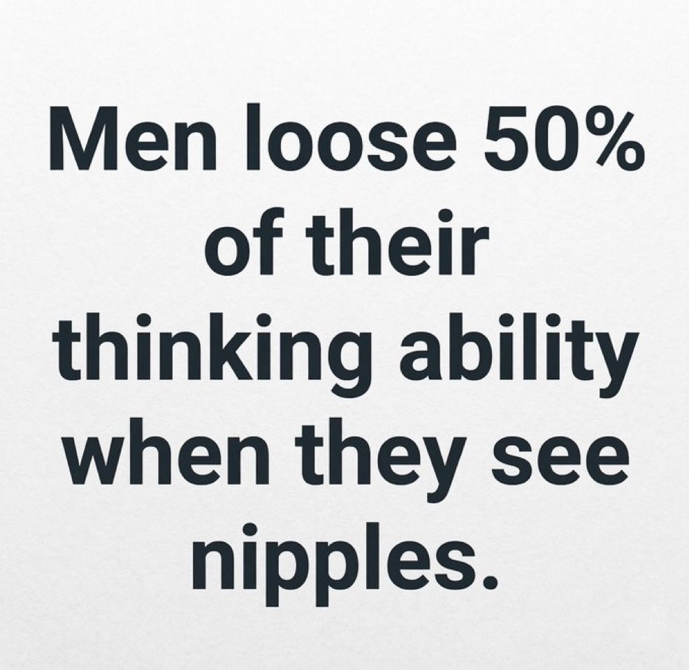 𝐌𝐚𝐭𝐭 𝐏𝐢𝐧𝐧𝐞𝐫 tweet media