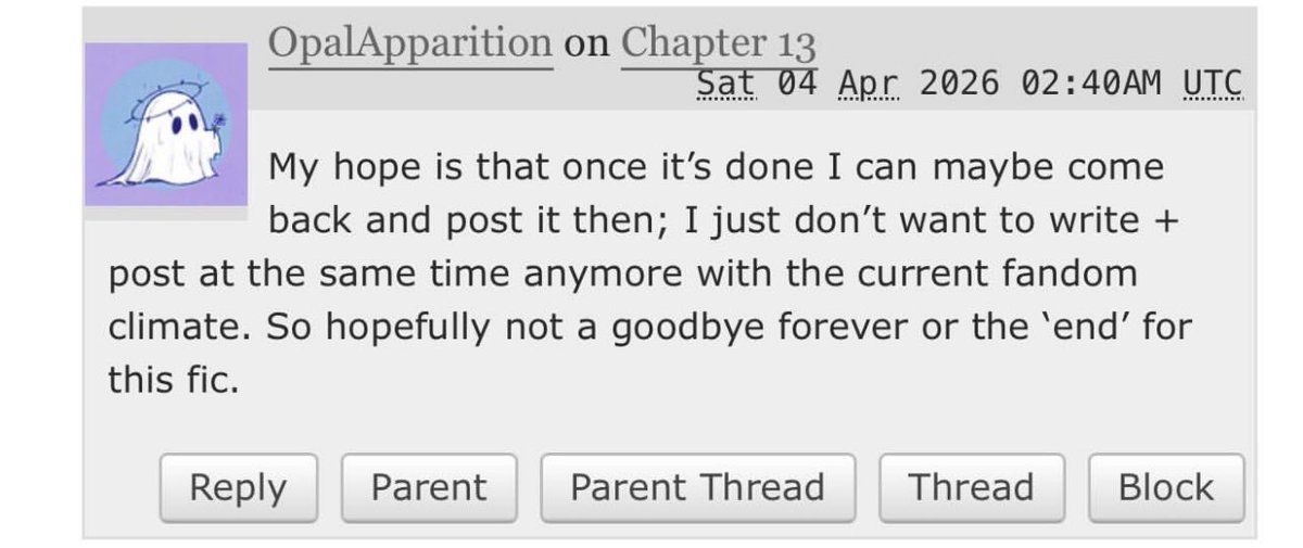 lay 🍒 tweet media