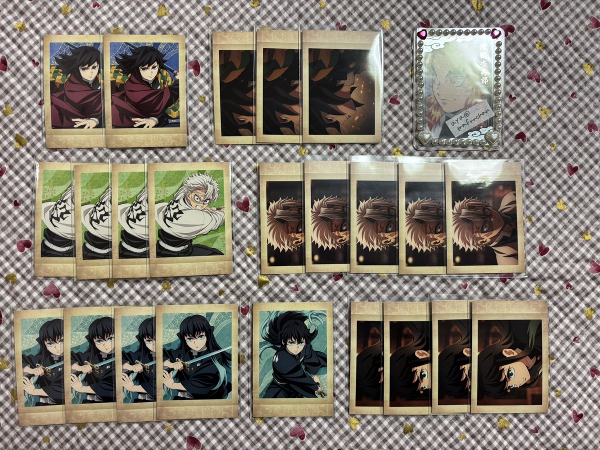 🐡aya🐡 tweet media