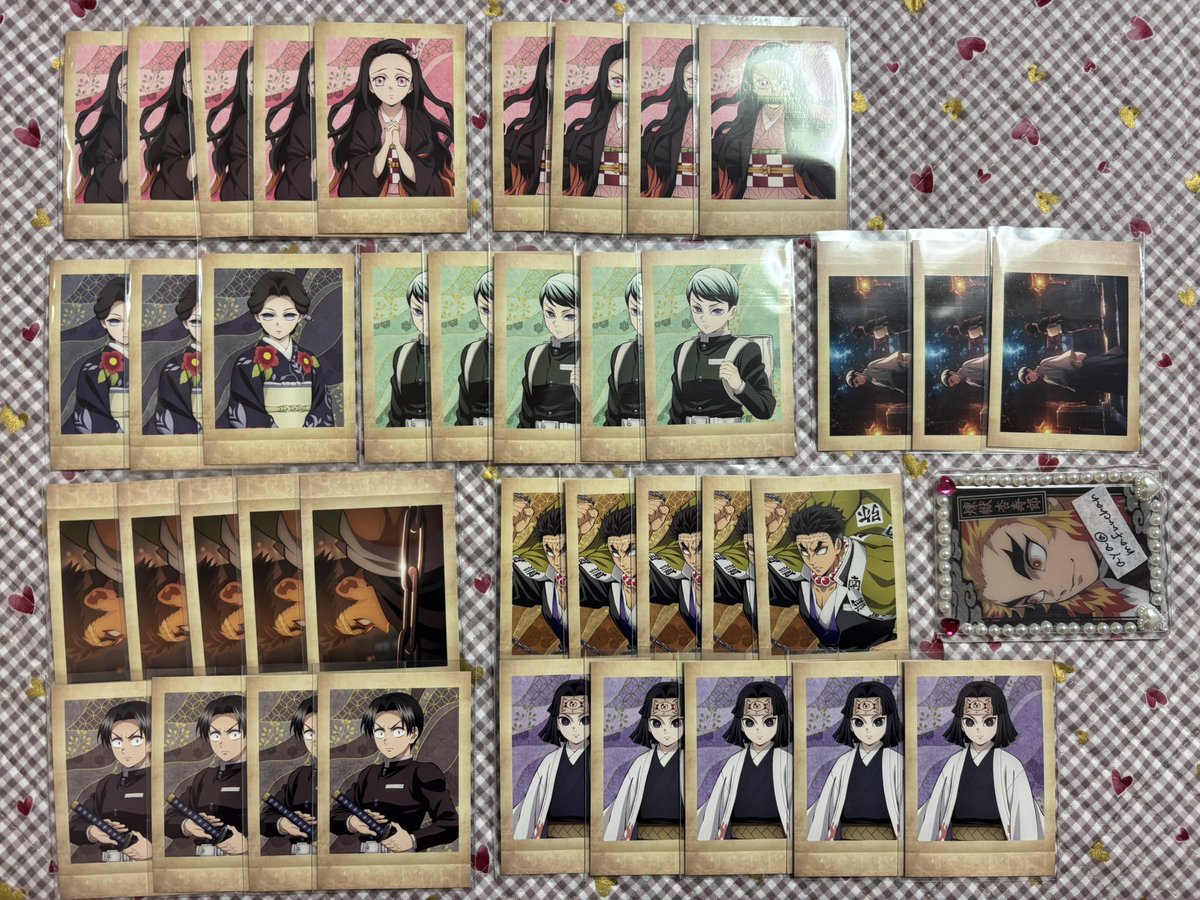 🐡aya🐡 tweet media