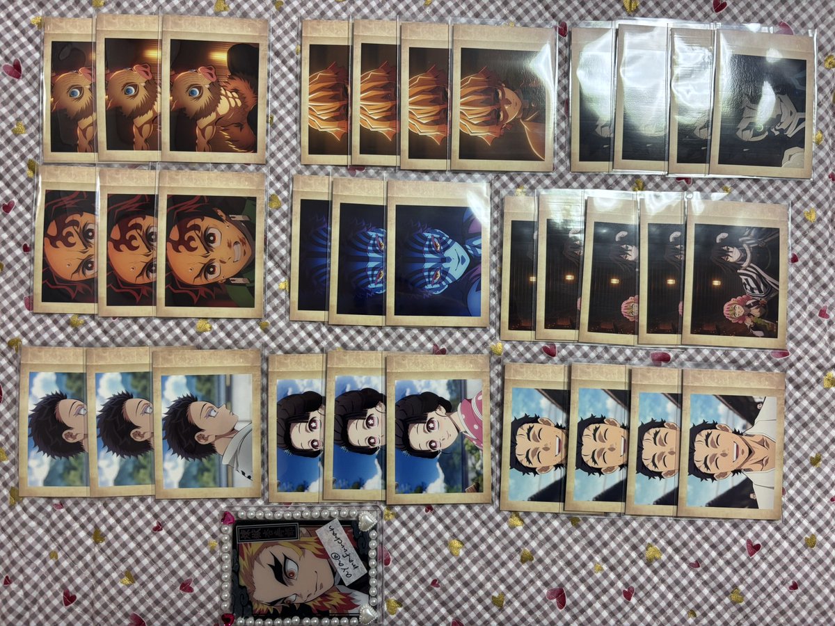 🐡aya🐡 tweet media