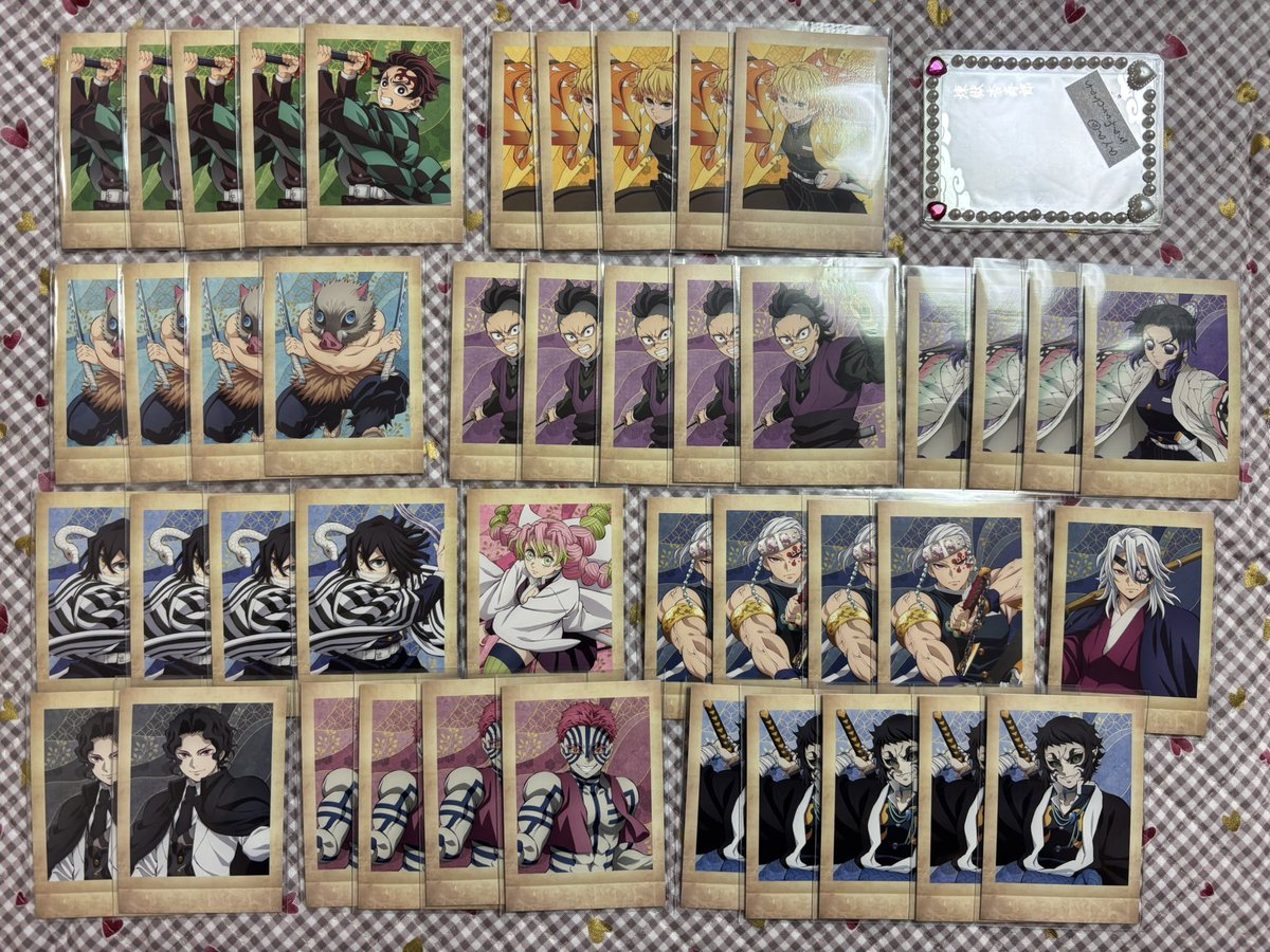 🐡aya🐡 tweet media