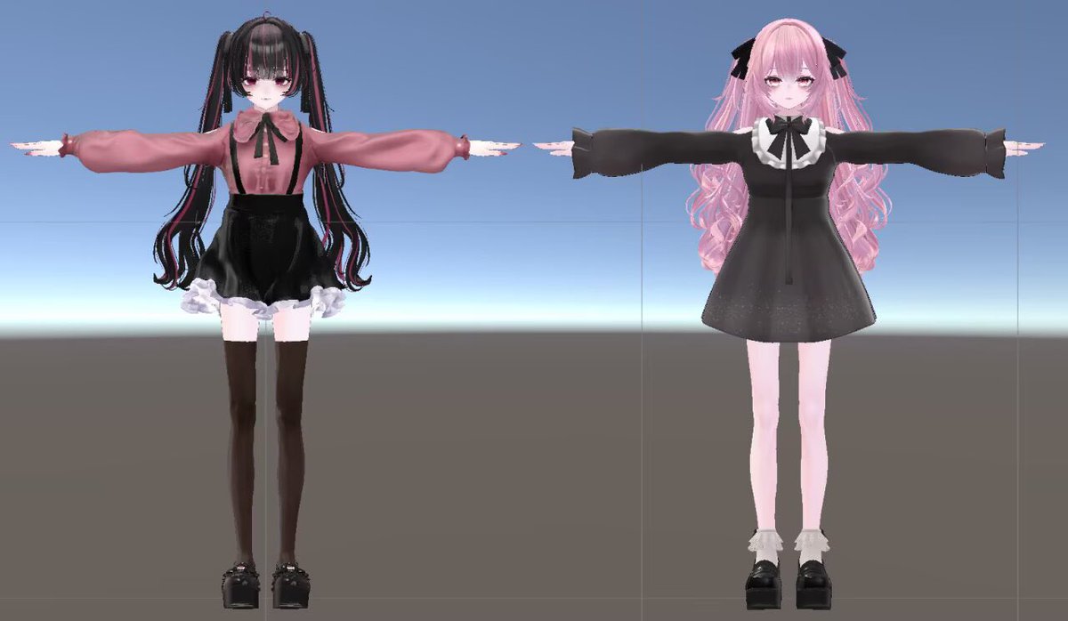 風籟～Furai～ tweet media