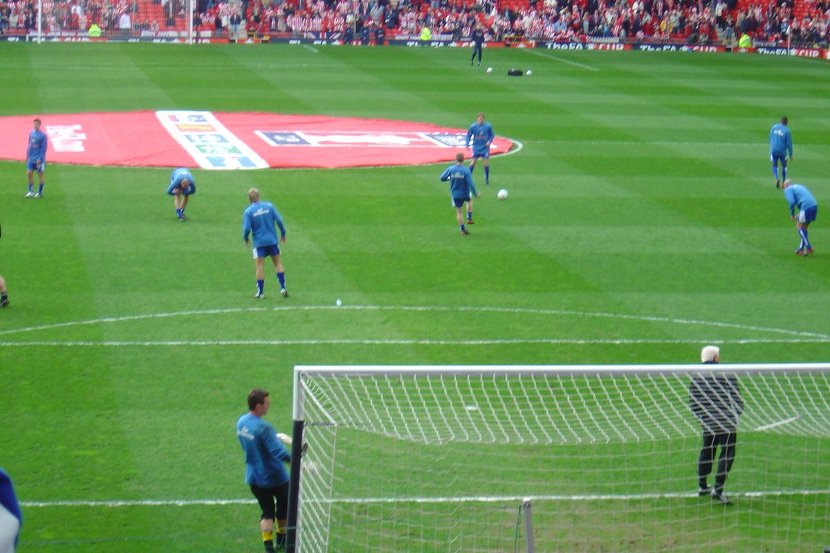 Wall Art tweet media