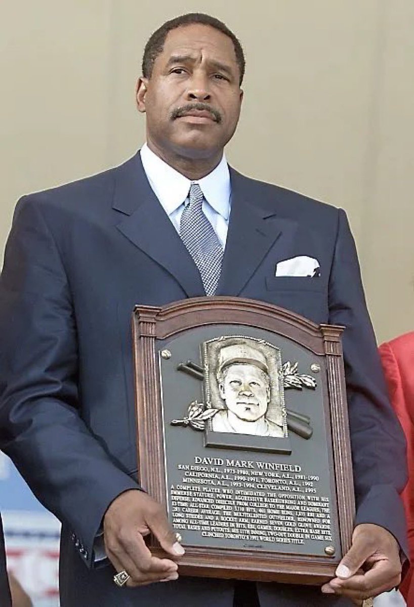 BaseballHistoryNut tweet media