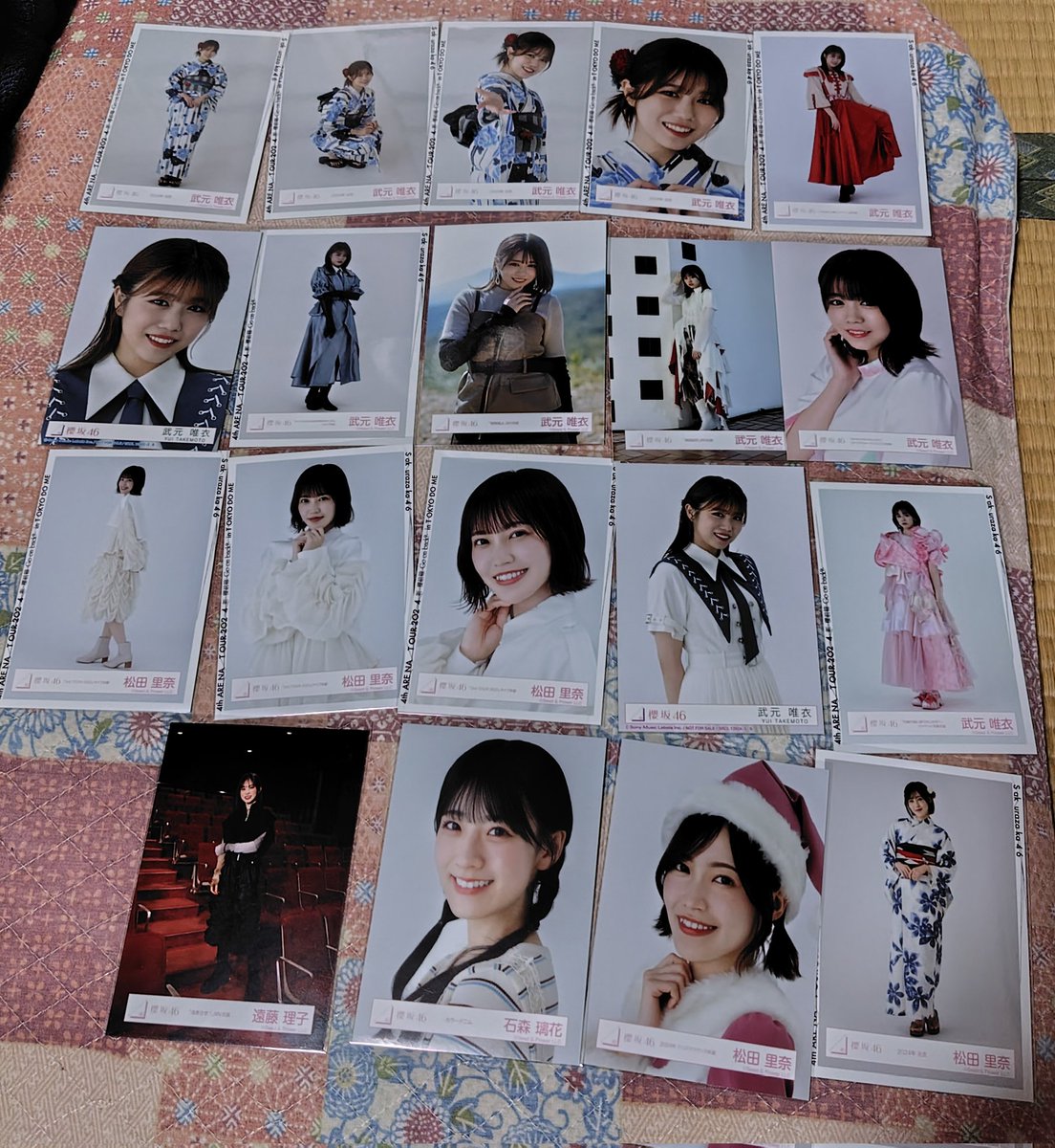 りう☺︎︎︎︎ tweet media