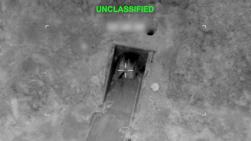 Mario Nawfal tweet media