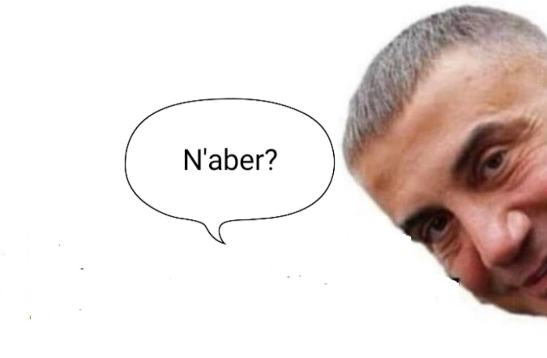 Abdullah tweet media