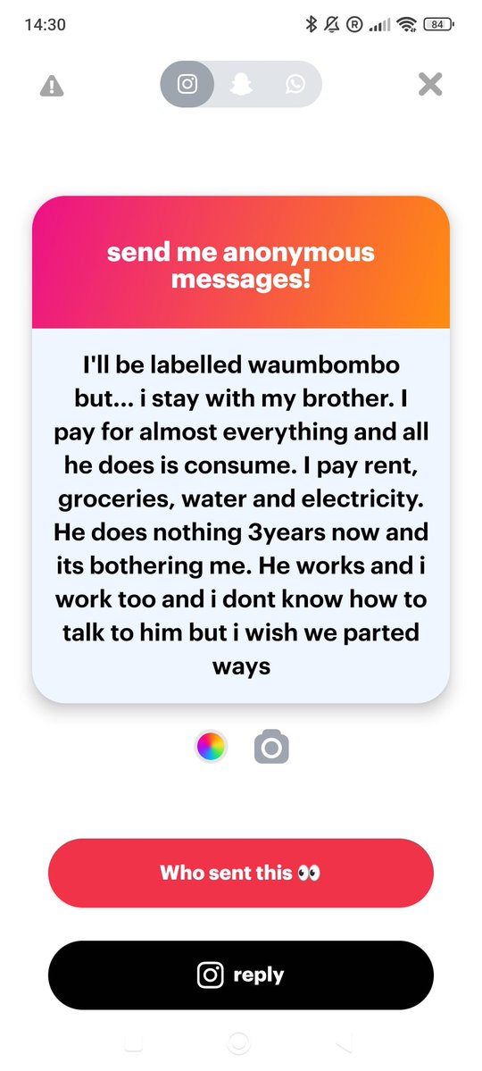 Kamoza 🇲🇼 🇿🇲 tweet media