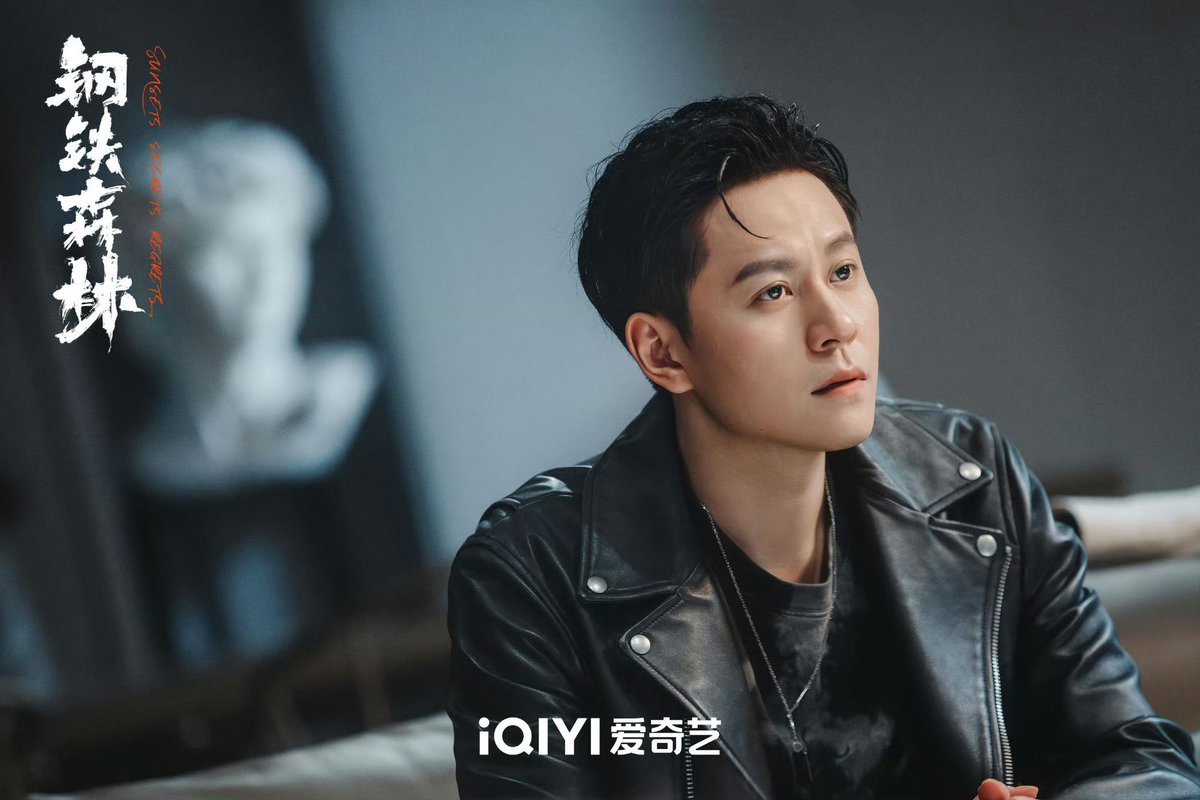 cdrama tweets tweet media