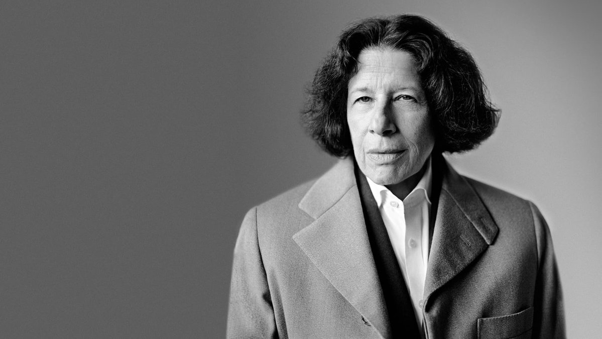 Essential Mastery tweet media