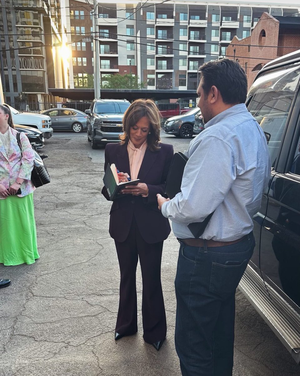 bethany frankel tweet media