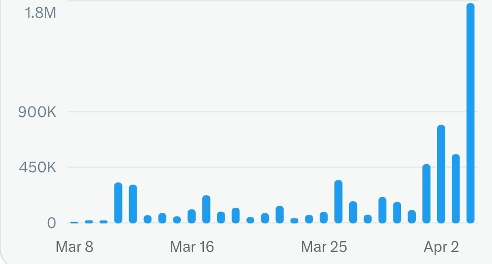 김레몬 tweet media