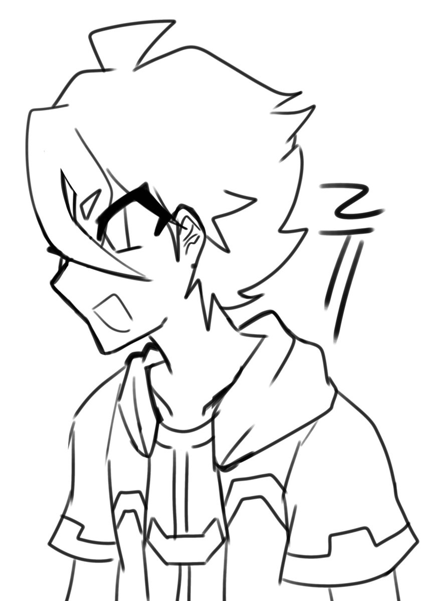 류씨집안 tweet media