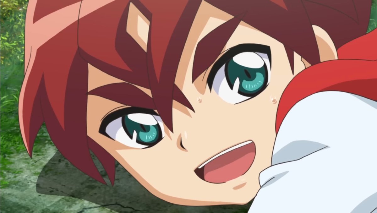 류씨집안 tweet media