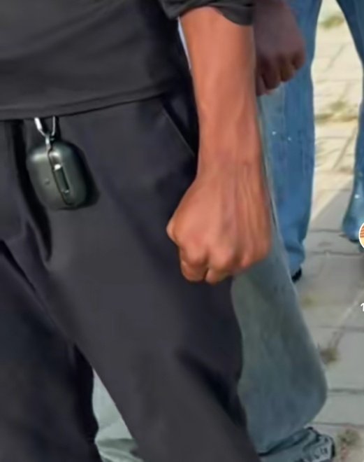 Munna❤️‍🔥 tweet media